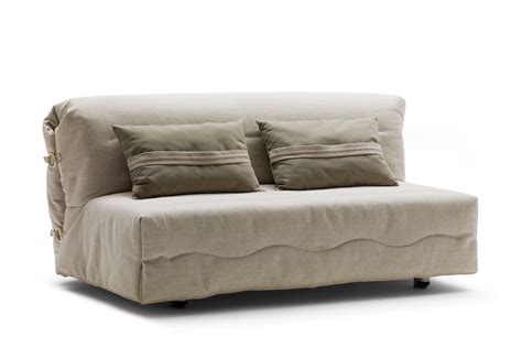Fodera asportabilefodera per divano letto a 3 postilavabile in lavatrice, max 40°c, azione. Roger folding sofa with quilt cover