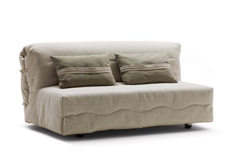 Consideri il resort calabash a grenada, nei caraibi?. Roger folding sofa with quilt cover