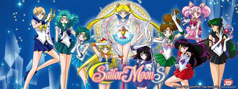 Sailor Moon 90s Desktop Wallpapers Wallpaper Cave