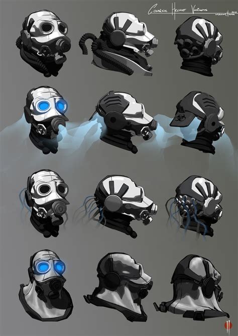 New codes come out all the time, so you may want to bookmark this page and check back often. Shindo Life 2 Mask Codes - Shindo Life Item Spawn List ...
