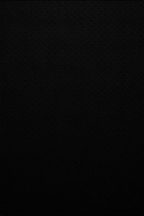 Free Download Black Wallpapers For Iphone Top Wallpapers 640x960 For