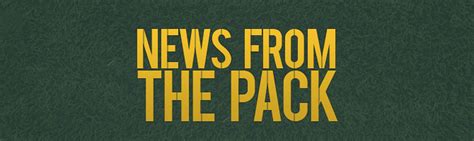 News Pack Wtaq News Talk 975 Fm · 1360 Am Green Bay Wi