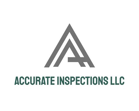 Robert Paul Phillips Ashi Certified Inspector American Society Of Home Inspectors Ashi