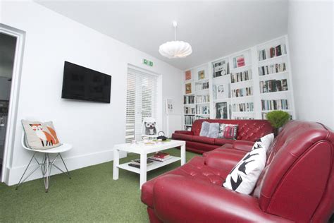 We did not find results for: 1 Bedroom House Share/Rent A Room Let in Luton, LU2