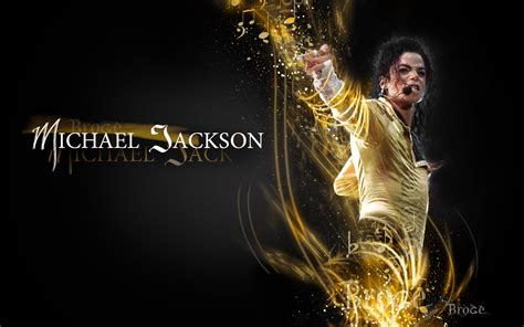 Michael Jackson Michael Jackson Wallpaper 16819389 Fanpop