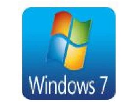 Android Windows 7 Apk V18 Download