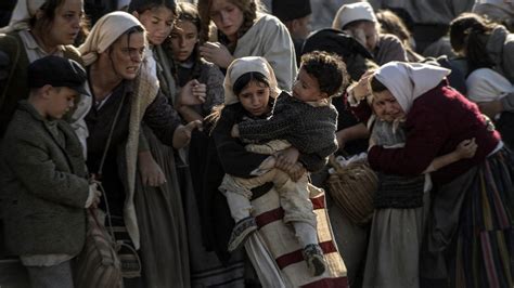 Online Dara of Jasenovac Movies | Free Dara of Jasenovac ...