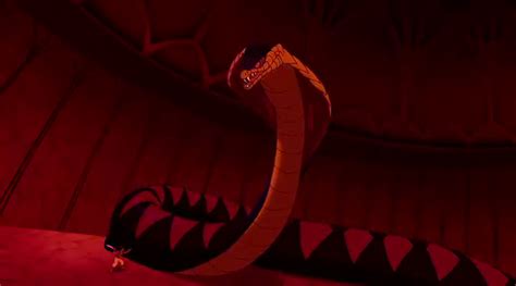 Image Snake Jafar Part 2png Wickedpedia