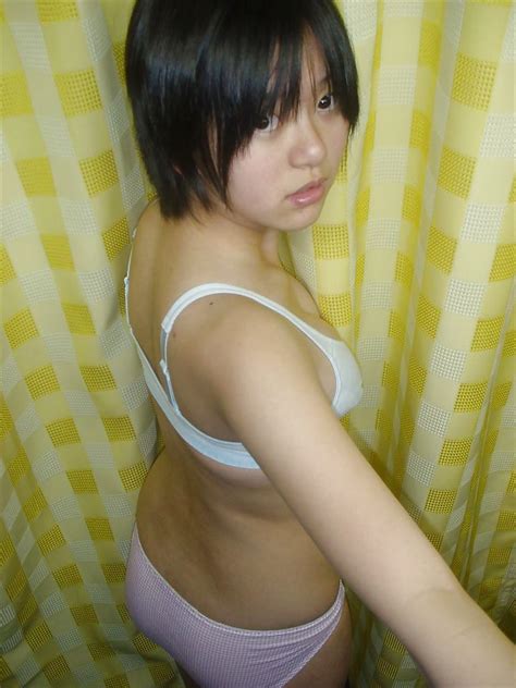 Japanese Girl Friend Asian Porn