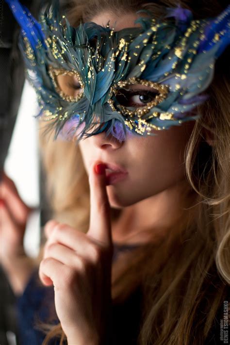 Pin By Anthony Moore On Eyes Wide Shut Masks Masquerade Beautiful