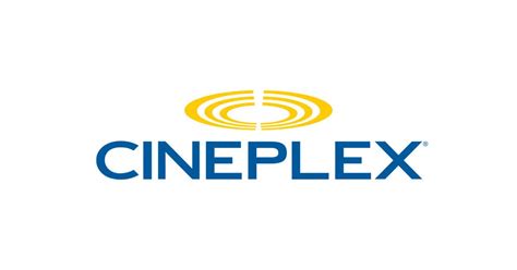 Cineplex Reopening 25 Theatres Today Including Barrie Bayshore