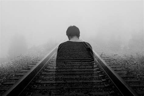 We did not find results for: 450+ Depressed Pictures HD | Download Free Images on ...