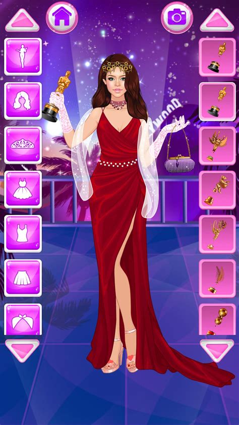 Dress Up Games For Android Apk Download