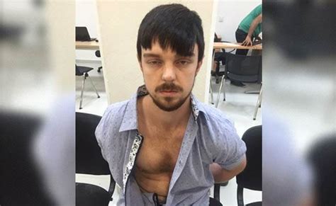 Us Affluenza Teen Sentenced To 2 Years In Prison