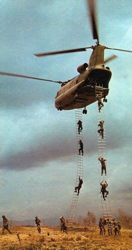 Vietnam War Vietnam War Vietnam Military Helicopter