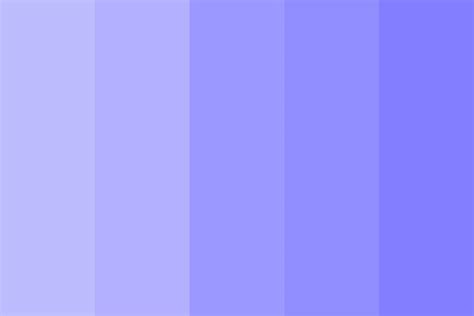 Baby Blue Color Palette Baby Blue Colour Blue Colour Palette Blue Color