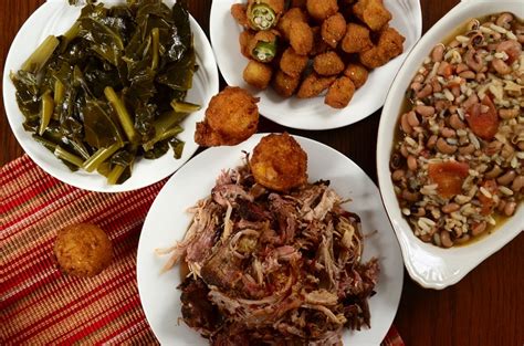 Check spelling or type a new query. 5 Places to Get The Best Soul Food in Atlanta, GA