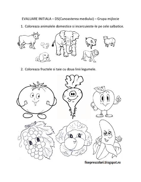Pinterest Preschool Activities Kids Poems Farm Animals Preschool