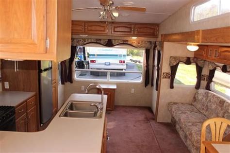 We did not find results for: Used 2004 Keystone Sprinter 327rls Fifth-wheel For Sale ...