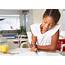 20 Quick Ways To Stop Study Time Distractions  Habyts Parenting Tips