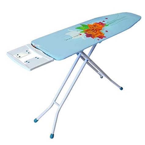 Best Heavy Duty Ironing Boards For Your Home