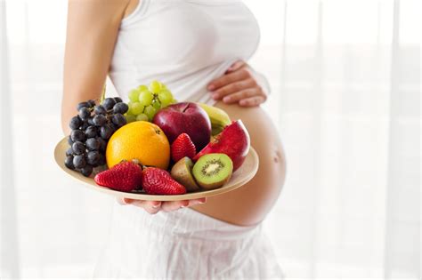 Ridurre al minimo gli zuccheri semplici aiuta a non avere un picco di glicemia. Alimentazione in gravidanza: i cibi da evitare