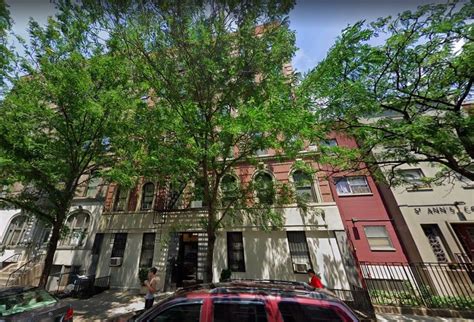 311 East 109th Street Apartments For Rent In East Harlem
