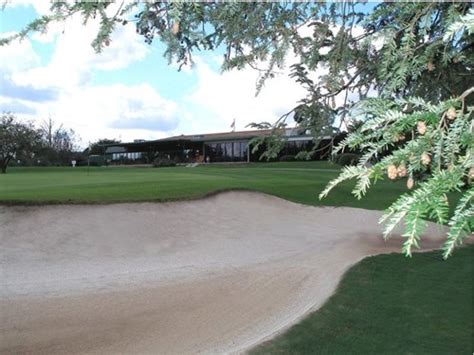 Sydney beard manages the course as the owner/general manager/superintendent. Find Lenoir City, Tennessee Golf Courses for Golf Outings ...