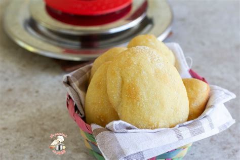 Check spelling or type a new query. Panini di semola nel kit forno magic cooker - Le passioni ...