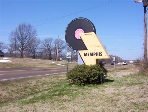 Filewelcome To Memphis Us51 Wikipedia