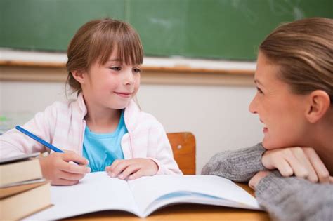 Teacher deficits and departures hurt students because inexperienced educators often fill the vacancies. Why I Pay A Tutor To Teach My Eight-Year-Old After School