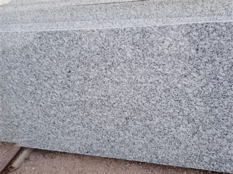 Platinum White Granite Suppliers Granite Tile Slabs Blocks