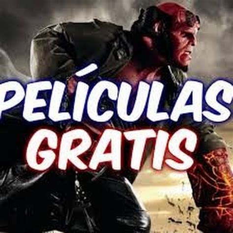 Peliculas Completas En Español Hd Youtube