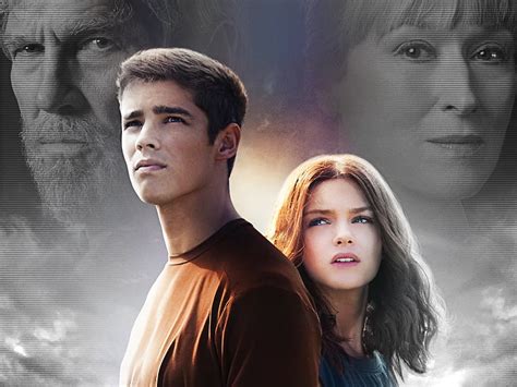 The Giver 1080p 2k 4k 5k Hd Wallpapers Free Download Wallpaper Flare