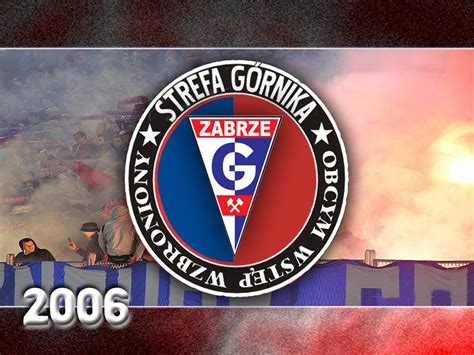 We did not find results for: Górnik Zabrze On-Line - serwis nieoficjalny