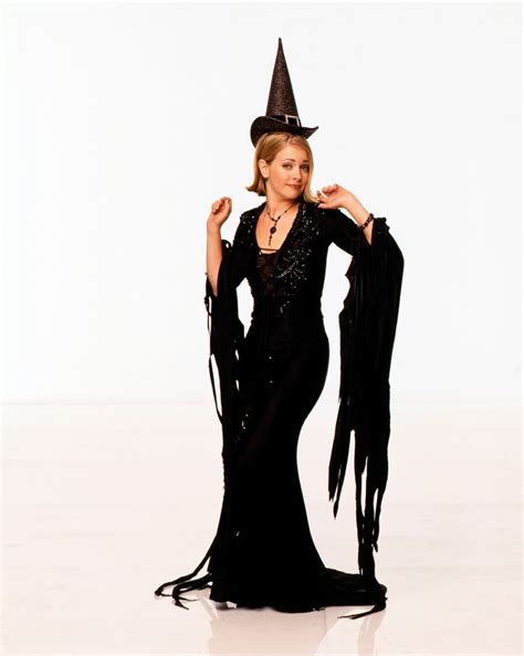 Melissa Joan Hart - Melissa Joan Hart Photo (44805071) - Fanpop