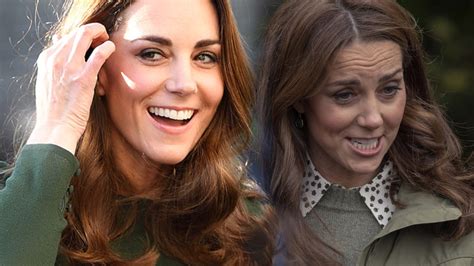 Według brytyjskich mediów księżna kate mogła wrócić do londynu z wiejskiej posiadłości swoich rodziców w bucklebury, w hrabstwie berkshire. Księżna Kate okropnie potraktowała przyjaciółkę | Kozaczek