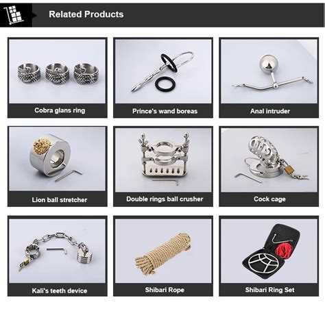 Adult Medical Steel Sex Toy Bondage Games Suspension Rope Ring Set Buy Bdsm Sex Toys Shibari