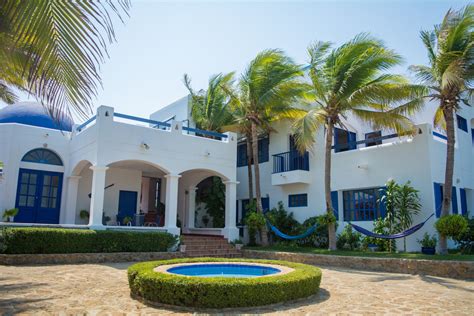 Haus kaufen in bezirk baden. Anzeige Verkauf Haus Barranquilla (080003) ref:V0045CI