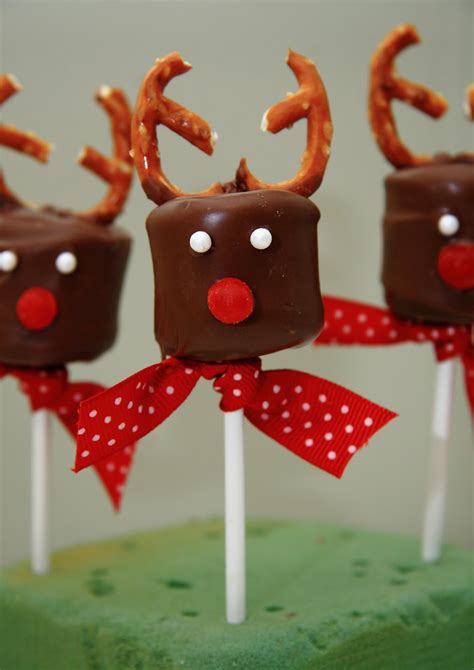 30 easy and adorable diy ideas for christmas treats architecture and design