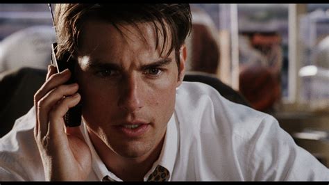 Jerry Maguire Wallpapers Wallpaper Cave