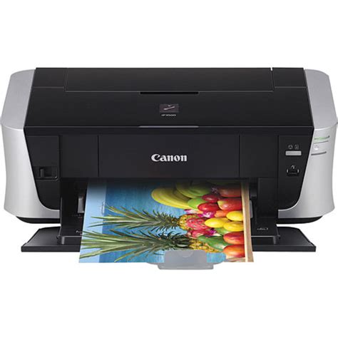 How to check if a number is an integer in python /. كانون 3500 - Canon Laser Shot Lbp3500 Driver And Software ...