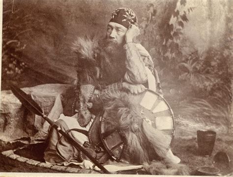 British berjaya menangkap 9 orang melayu. Sejarah Tingkatan 2: Sejarah Tingkatan 2 Bab 2.2 Campur ...