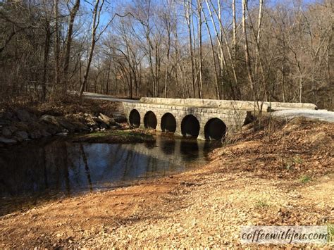 Top 6 Hiking Trails In Northwest Arkansas Coffeewithjen