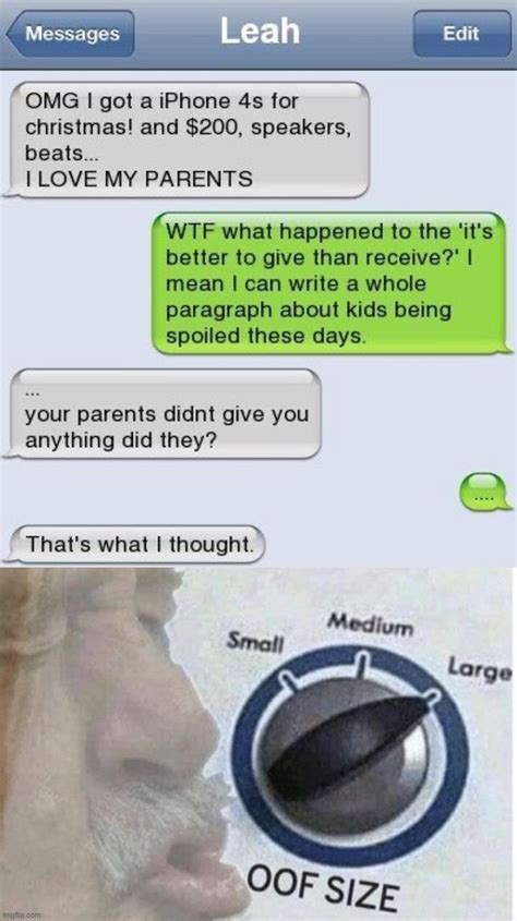 funny memes to text