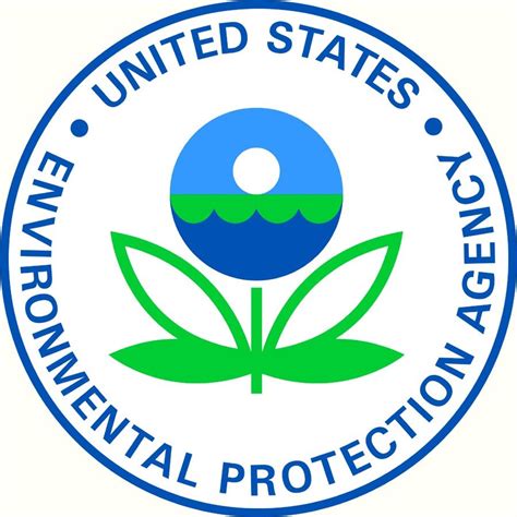 Epa Proposing New Definition Of Waters Subject To Clean Water Act