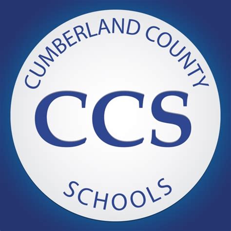 Cumberland County Schools By Cumberland County Schools
