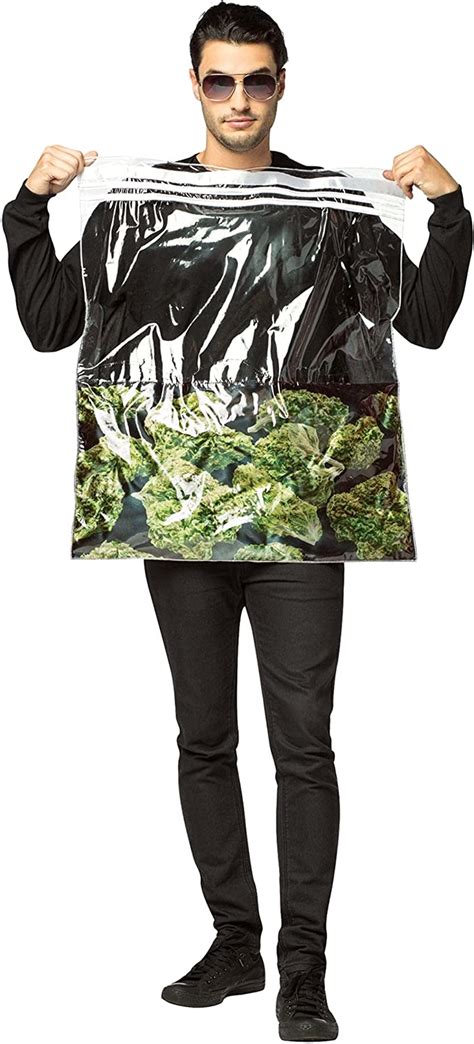 Stoner Halloween Costume Ideas Farmer Jane Cannabis Co