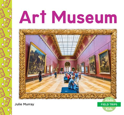 Imaging documenting and tracking gallery art. Art Museum - ABDO