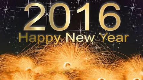 Lee y descarga gratis la frase de año nuevo que te. Frases De Año Nuevo, Mensajes De Feliz Año Nuevo 2016 ...